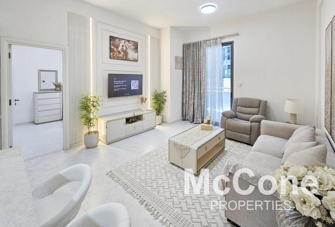 77383443 - الصورة الرئيسية للعقار