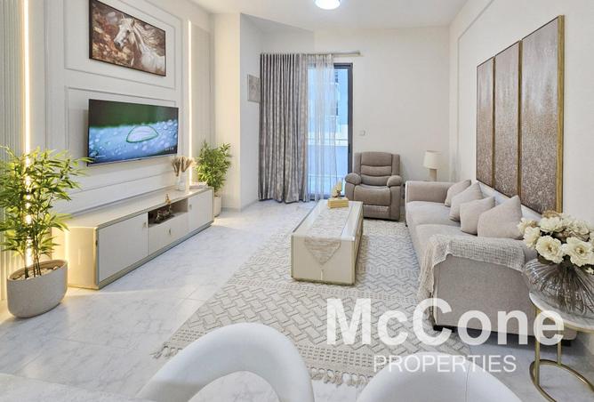 77383443 - صورة العقار 2