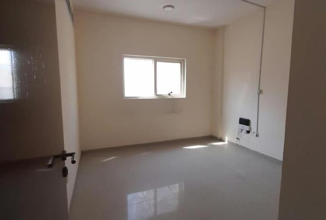 142384489 - Property Image 3