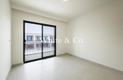 Townhouse - 3 - 4 for rent in Raya - Arabian Ranches 3 - Dubai