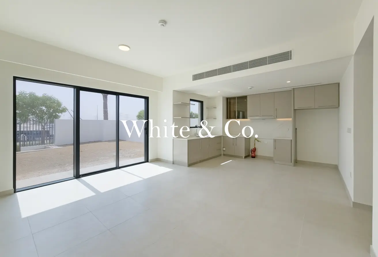 147751221 - Property Main Image