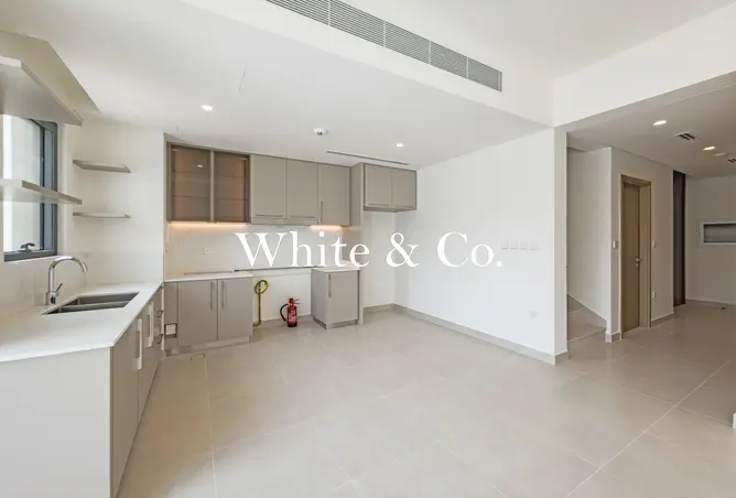 147751221 - Property Image 2