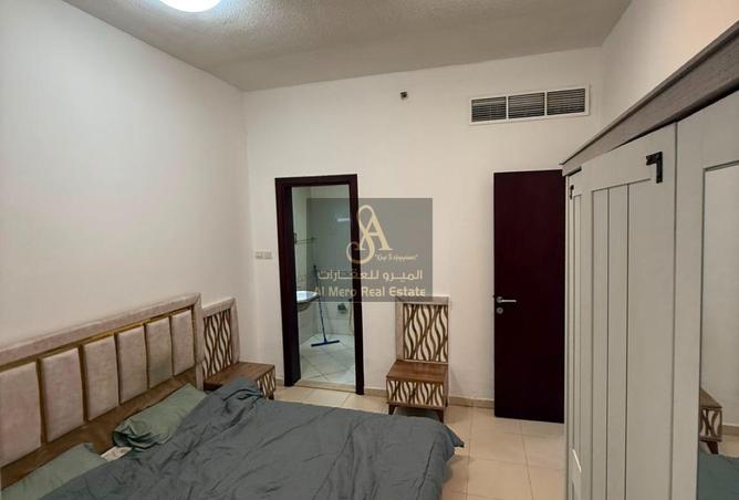 125188150 - Property Image 2