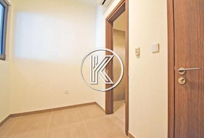 16191910 - صورة العقار 3