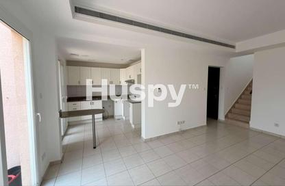 Villa - 3 Bedrooms - 3 Bathrooms for rent in Springs 1 - The Springs - Dubai Villa - 3 Bedrooms - 3 Bathrooms for rent in Springs 1 - The Springs - Dubai