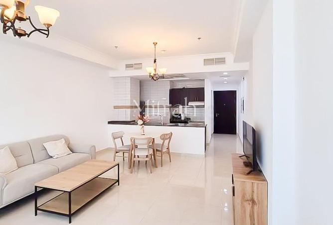 141462318 - Property Image 3