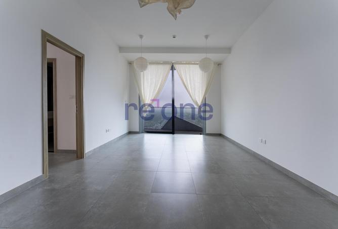 63259200 - صورة العقار 2