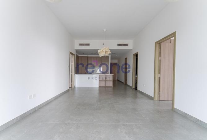 63259200 - صورة العقار 3