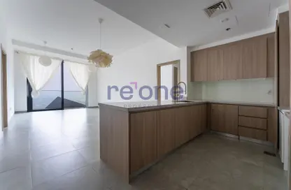 Apartment - 2 Bedrooms - 3 Bathrooms for rent in Stella Maris - Dubai Marina - Dubai