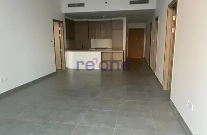 Apartment - 2 Bedrooms - 3 Bathrooms for rent in Stella Maris - Dubai Marina - Dubai