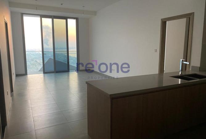 63259200 - صورة العقار 2