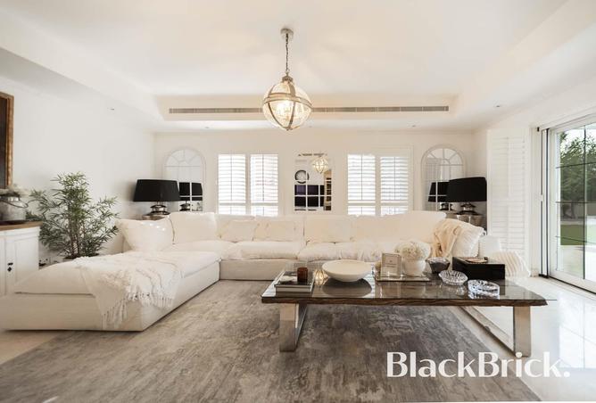 69113917 - صورة العقار 3