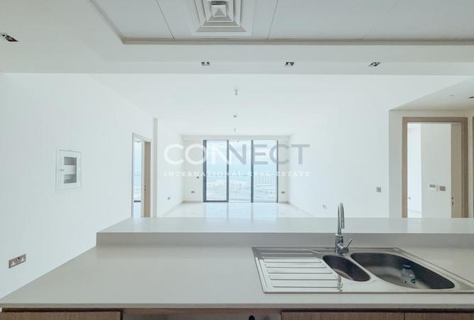 81947621 - صورة العقار 3