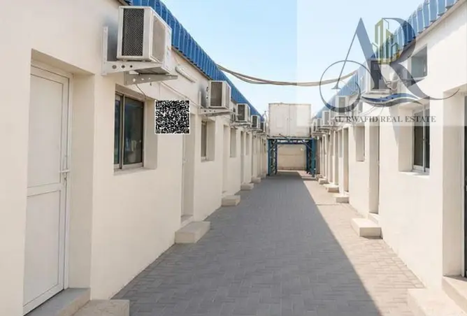 146908926 - Property Image 2