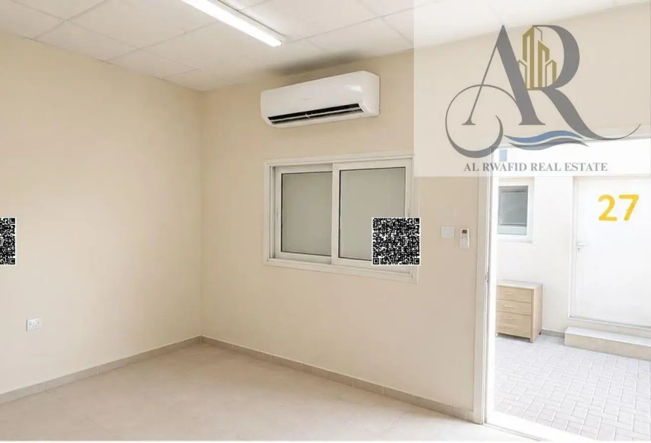 146908926 - Property Main Image