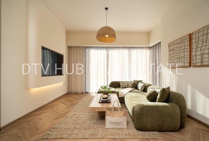134475741 - Property Image 3