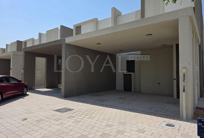 16216216 - Property Image 2