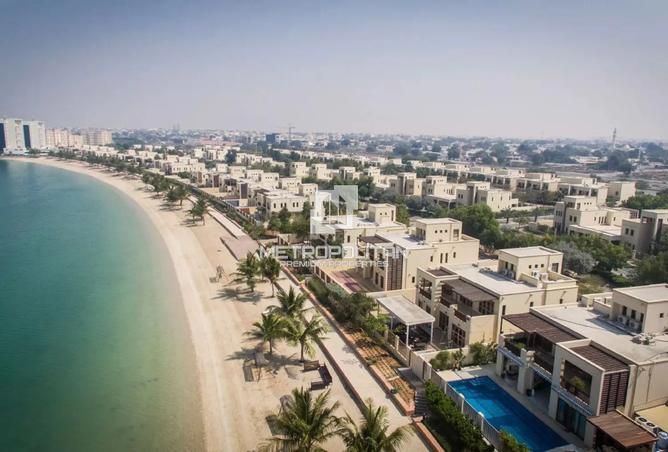 16281709 - الصورة الرئيسية للعقار