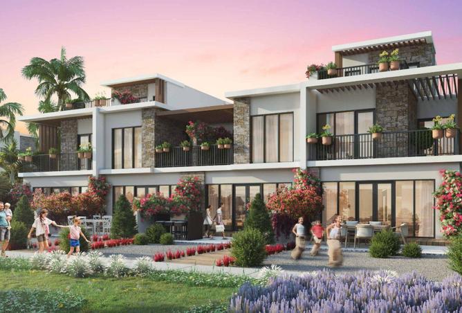 56530668 - Property Main Image