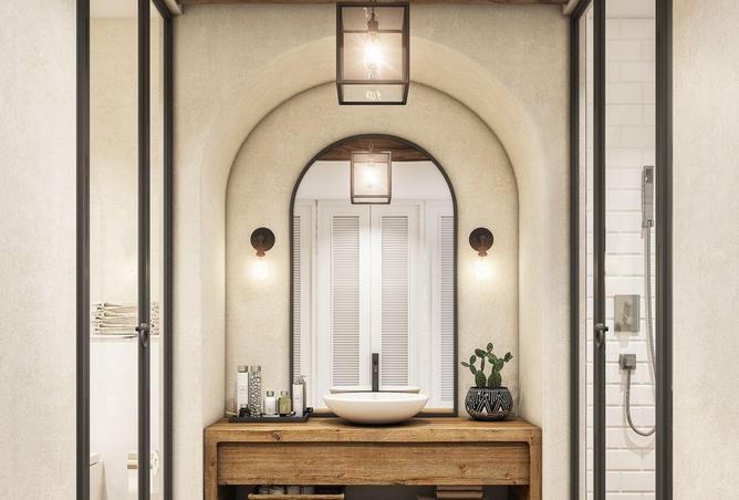 56530668 - Property Image 3