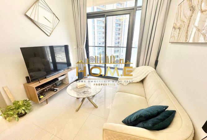 79844836 - الصورة الرئيسية للعقار