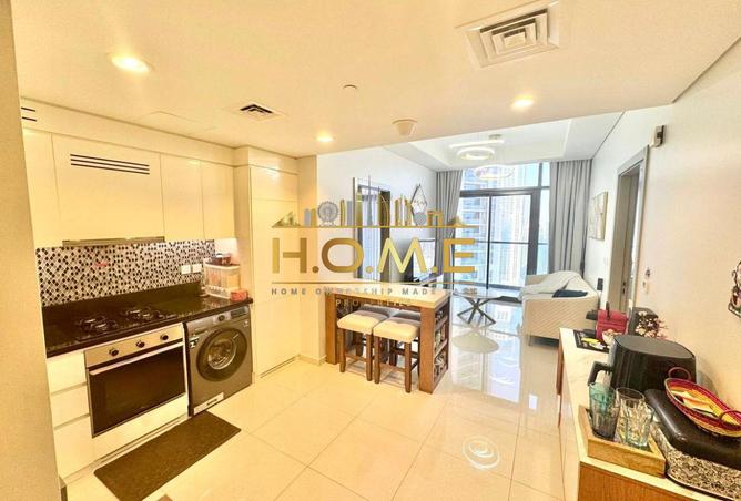 79844836 - صورة العقار 2