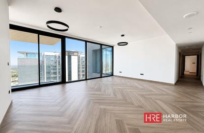 Apartment - 3 Bedrooms - 5 Bathrooms for sale in 399 Hills Park B - 399 Hills Park - Dubai Hills Estate - Dubai