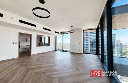 Apartment - 3 Bedrooms - 5 Bathrooms for sale in 399 Hills Park B - 399 Hills Park - Dubai Hills Estate - Dubai