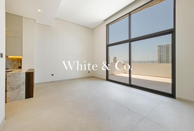 101284919 - Property Image 2