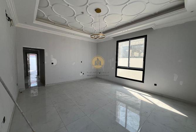 67455902 - Property Image 3