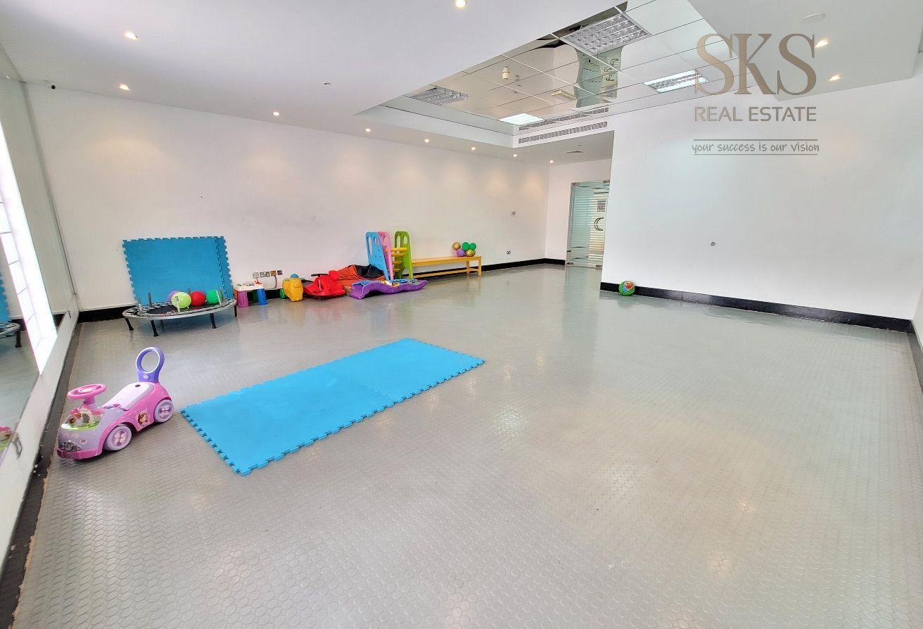 CHILLER FREE 1 BR Apartment | NEAR MALL AND METRO photo 13