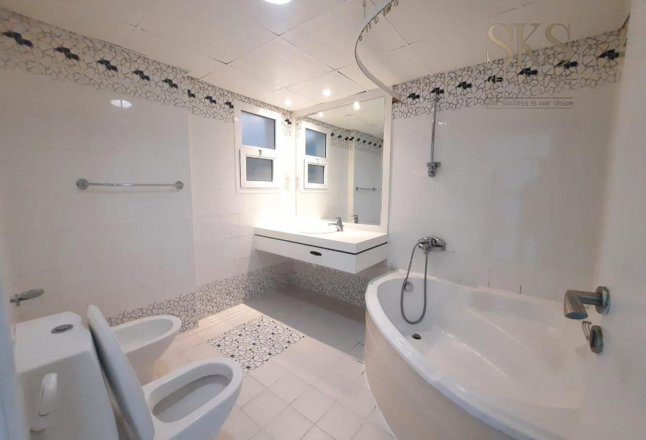 CHILLER FREE 1 BR Apartment | NEAR MALL AND METRO photo 5