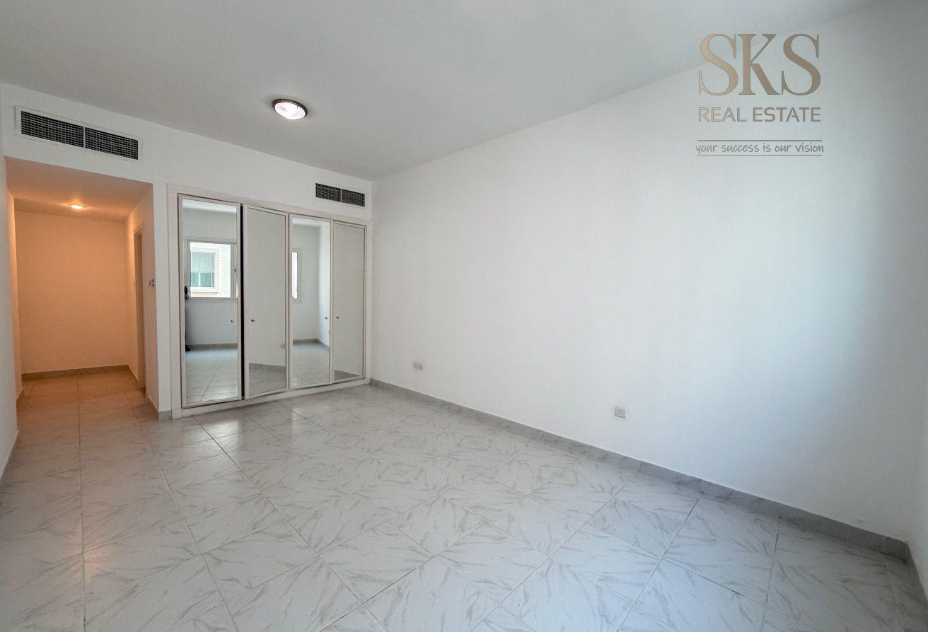 CHILLER FREE 1 BR Apartment | NEAR MALL AND METRO photo 8