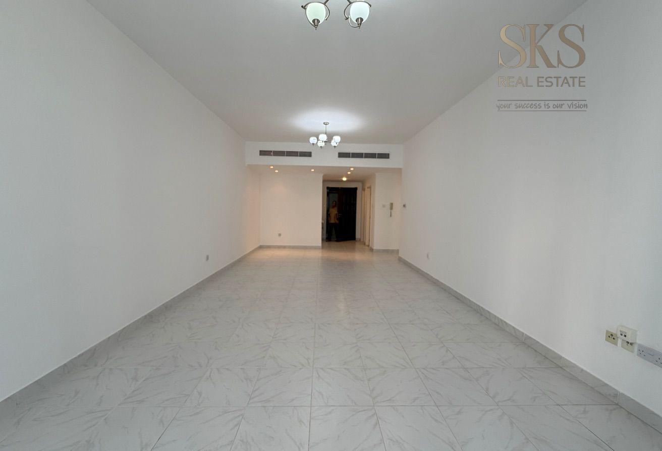 CHILLER FREE 1 BR Apartment | NEAR MALL AND METRO photo 7