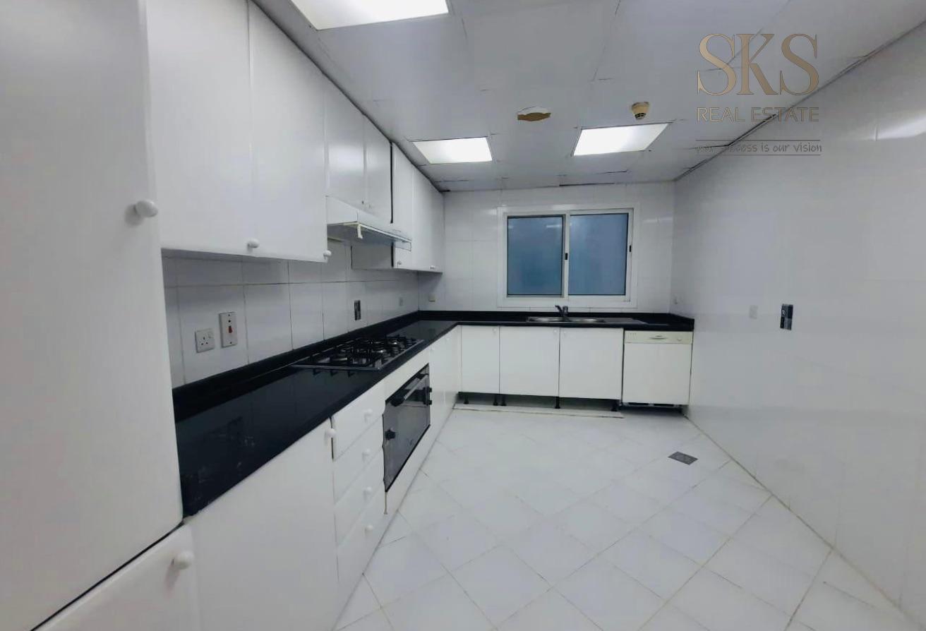 CHILLER FREE 1 BR Apartment | NEAR MALL AND METRO photo 6