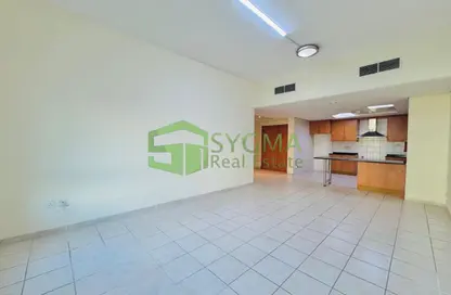 Apartment - 2 Bedrooms - 3 Bathrooms for rent in Building 111 - Contemporary Cluster - Discovery Gardens - Dubai Apartment - 2 Bedrooms - 3 Bathrooms for rent in Building 111 - Contemporary Cluster - Discovery Gardens - Dubai