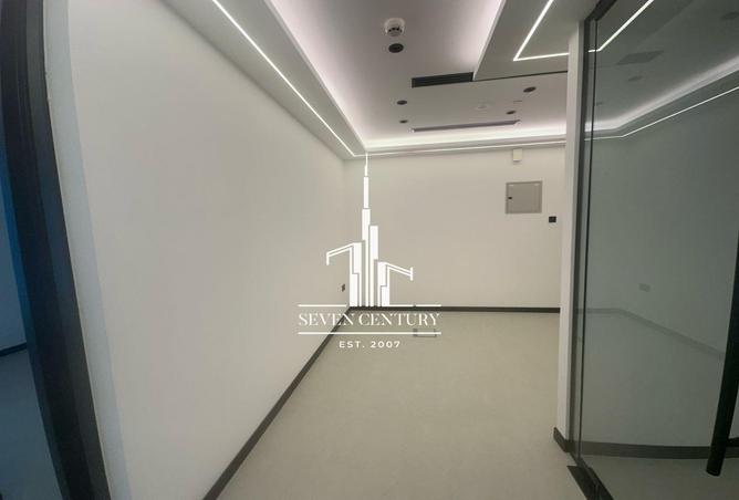 62056956 - صورة العقار 2