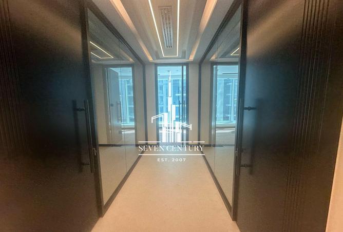 62056956 - صورة العقار 3