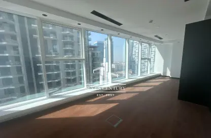 مكتب - استوديو للبيع في برج المنارة - الخليج التجاري - دبي