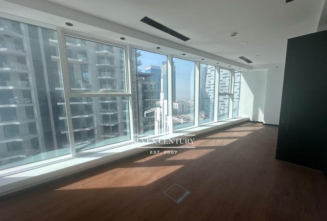 62056956 - الصورة الرئيسية للعقار