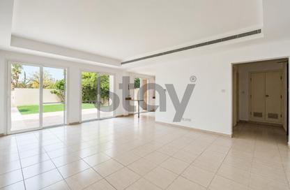 Villa - 3 Bedrooms - 3 Bathrooms for rent in Springs 1 - The Springs - Dubai Villa - 3 Bedrooms - 3 Bathrooms for rent in Springs 1 - The Springs - Dubai