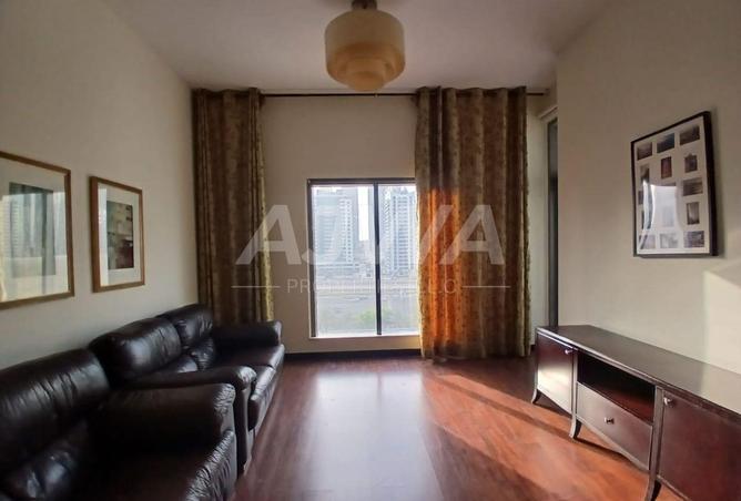 67819895 - صورة العقار 2