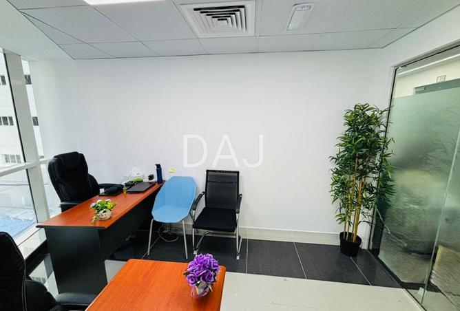 16116707 - Property Image 2