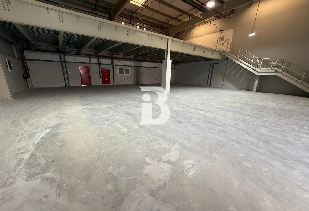 135164479 - Property Main Image