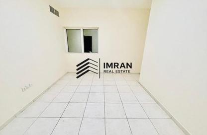 Apartment - 3 Bedrooms - 3 Bathrooms for rent in Al Nada Tower - Al Nahda - Sharjah Apartment - 3 Bedrooms - 3 Bathrooms for rent in Al Nada Tower - Al Nahda - Sharjah