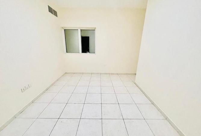 102836488 - صورة العقار 3