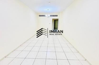 Apartment - 3 Bedrooms - 3 Bathrooms for rent in Al Nada Tower - Al Nahda - Sharjah Apartment - 3 Bedrooms - 3 Bathrooms for rent in Al Nada Tower - Al Nahda - Sharjah