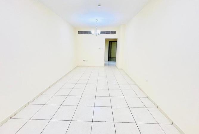 102836488 - صورة العقار 2
