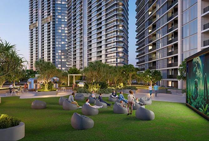 16023742 - صورة العقار 2