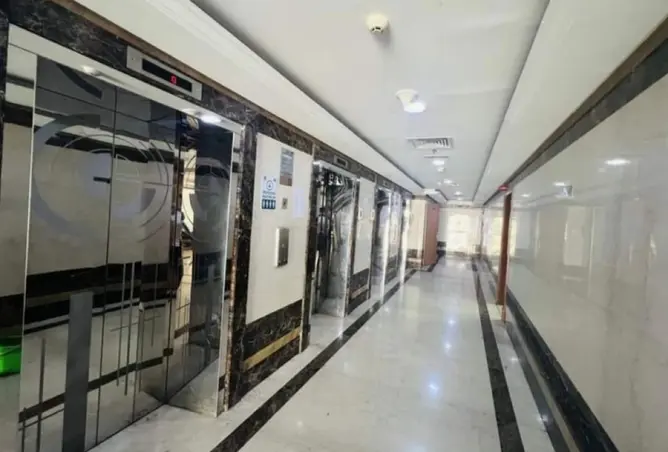 160532168 - Property Image 3